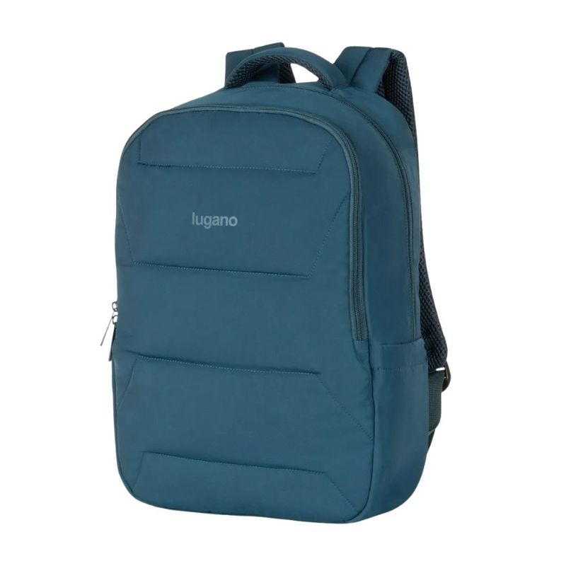 Mochila-Urbana-Acolchada-Lugano-Azul--644874-Talla-44-0