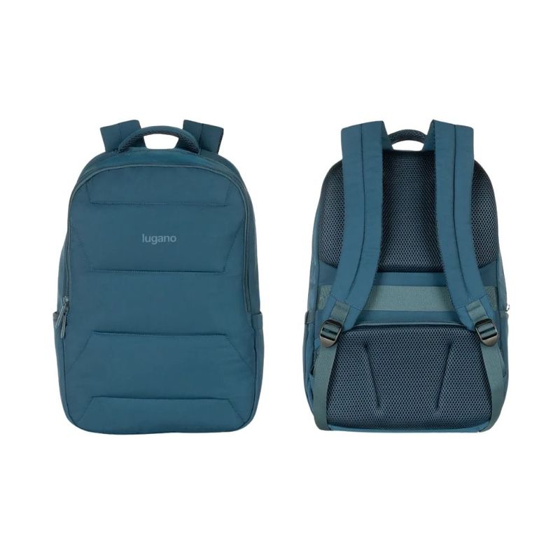 Mochila-Urbana-Acolchada-Lugano-Azul--644874-Talla-44-1