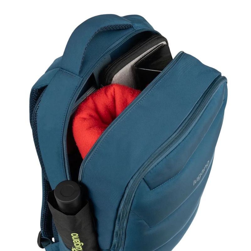 Mochila-Urbana-Acolchada-Lugano-Azul--644874-Talla-44-2