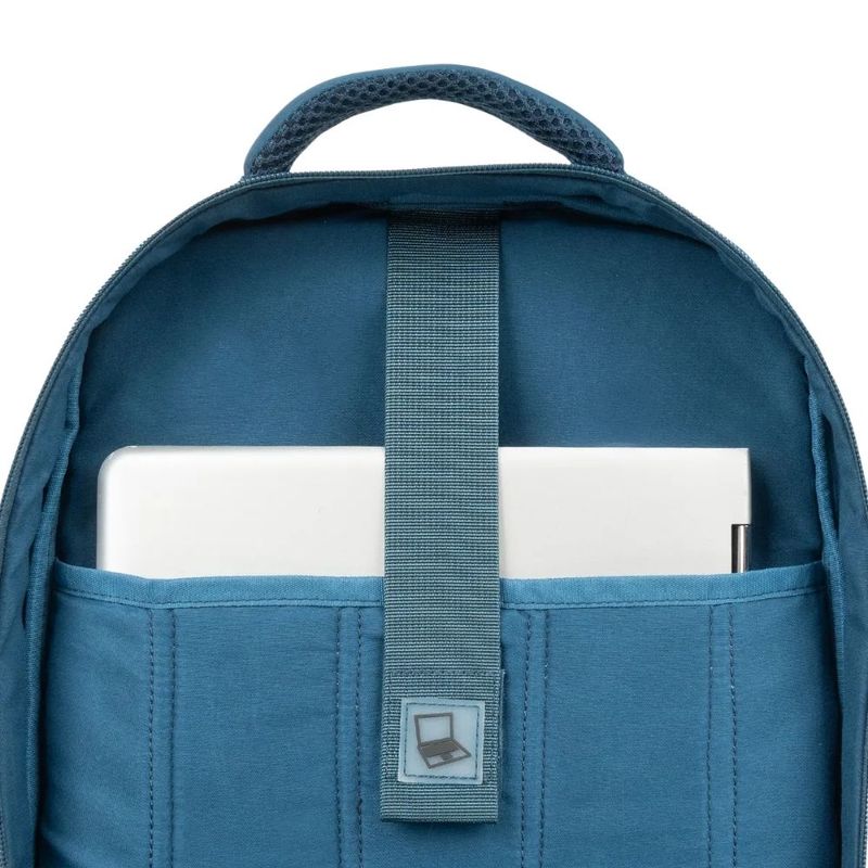 Mochila-Urbana-Acolchada-Lugano-Azul--644874-Talla-44-3