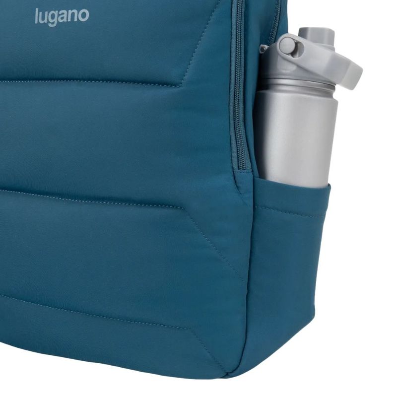 Mochila-Urbana-Acolchada-Lugano-Azul--644874-Talla-44-4