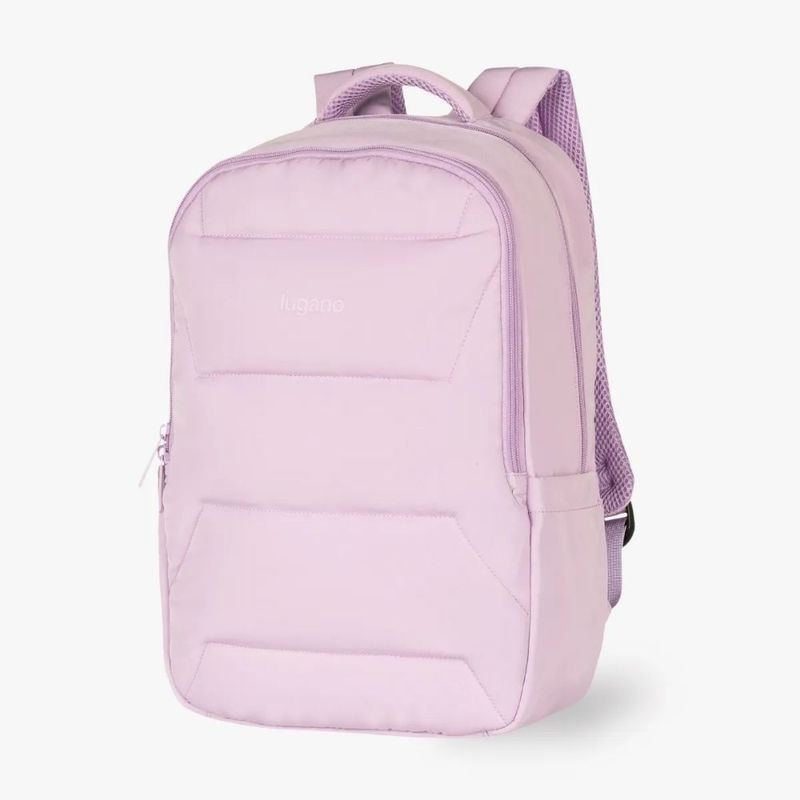 Mochila-Urbana-Acolchada-Lugano-Morado-644875-Talla-44-0