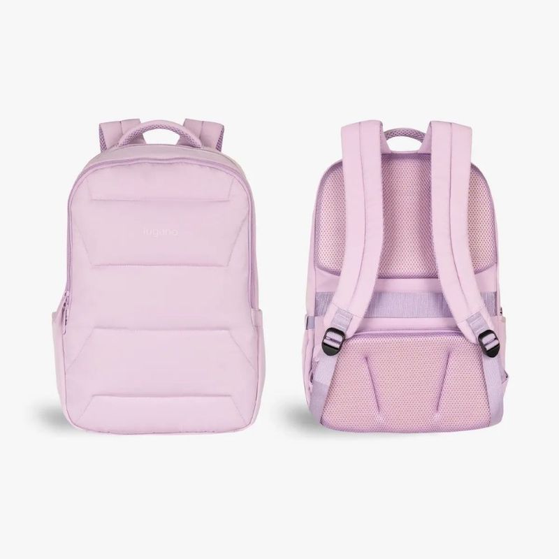 Mochila-Urbana-Acolchada-Lugano-Morado-644875-Talla-44-1