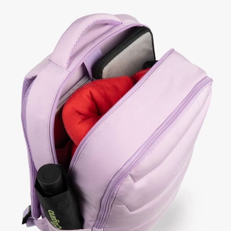 Mochila-Urbana-Acolchada-Lugano-Morado-644875-Talla-44-2