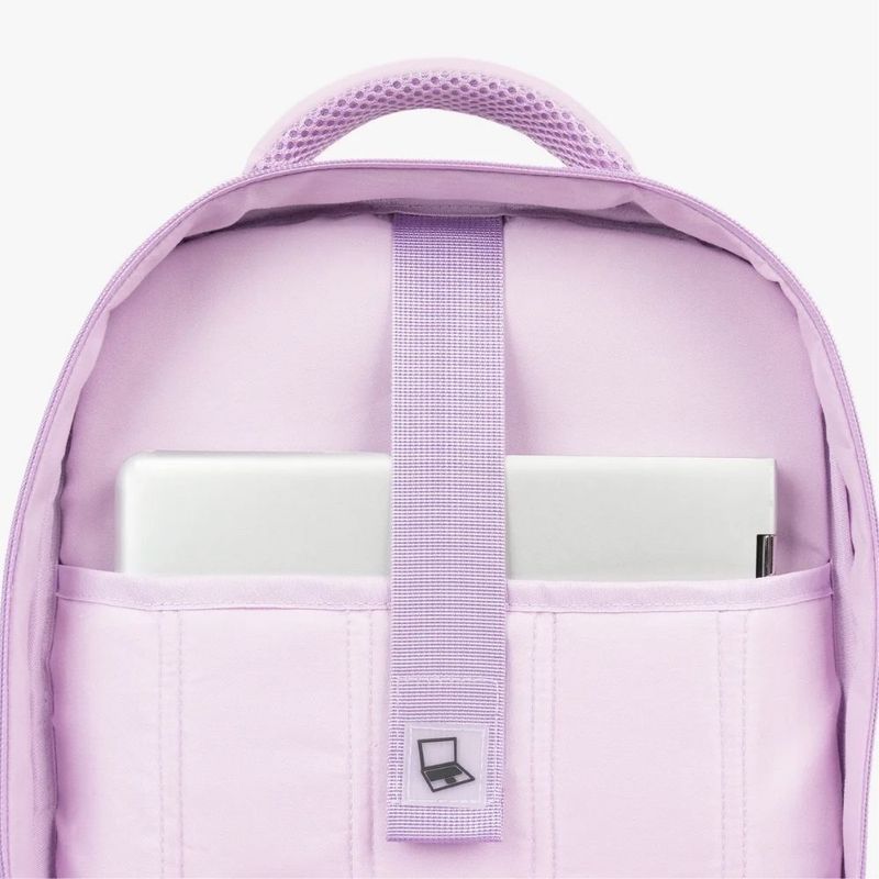 Mochila-Urbana-Acolchada-Lugano-Morado-644875-Talla-44-3
