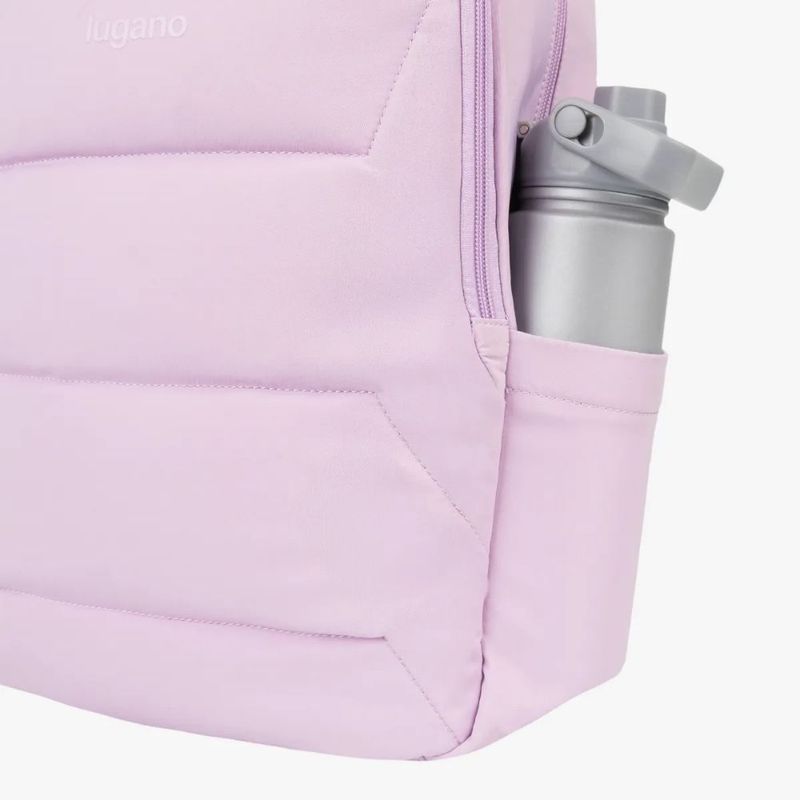 Mochila-Urbana-Acolchada-Lugano-Morado-644875-Talla-44-4