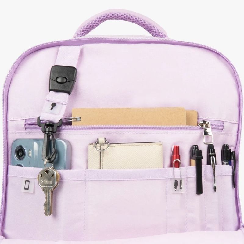 Mochila-Urbana-Acolchada-Lugano-Morado-644875-Talla-44-5