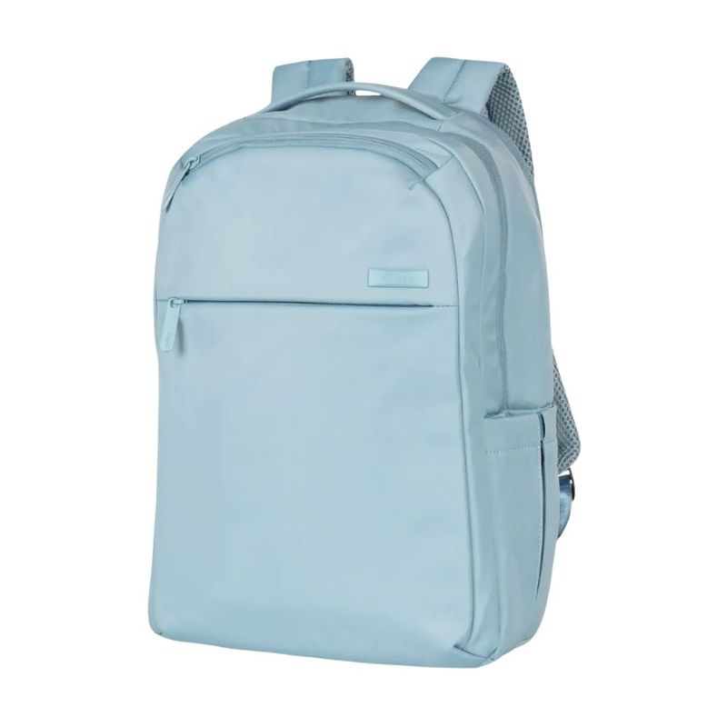 Mochila-Urbana-Executive-Lugano-Azul-644877-Talla-44-0