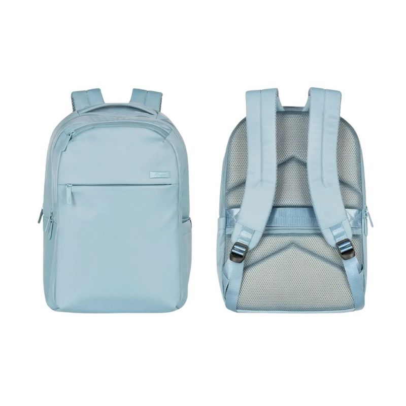 Mochila-Urbana-Executive-Lugano-Azul-644877-Talla-44-1