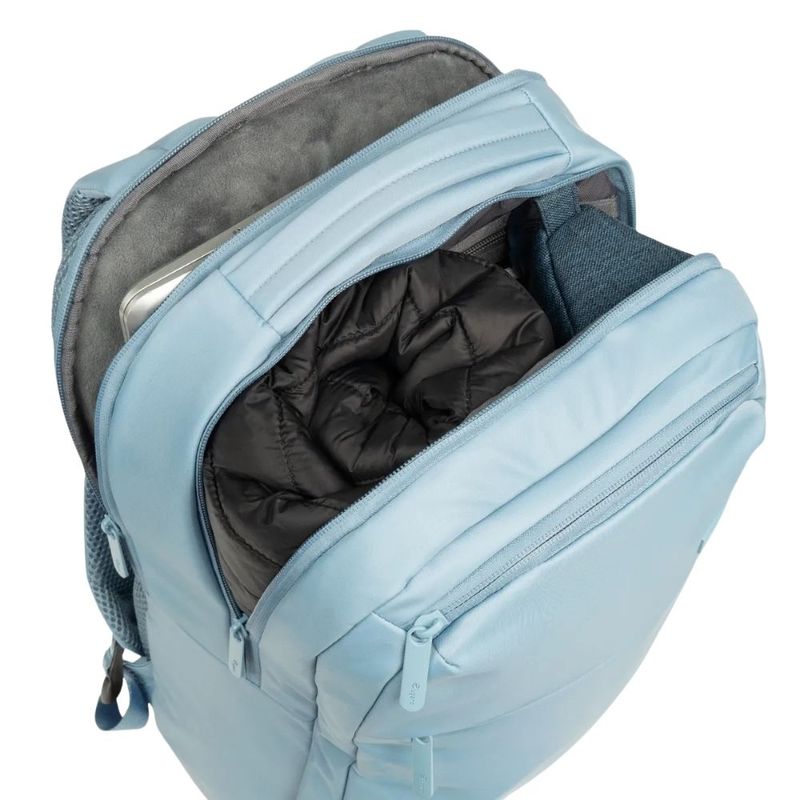 Mochila-Urbana-Executive-Lugano-Azul-644877-Talla-44-2