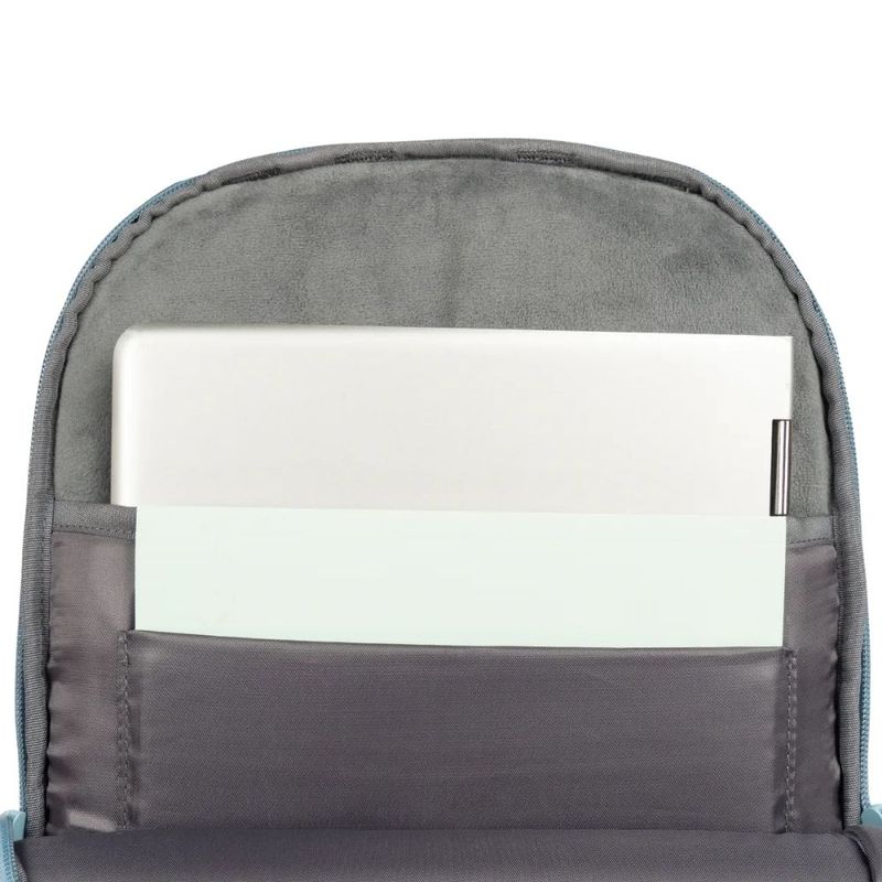 Mochila-Urbana-Executive-Lugano-Azul-644877-Talla-44-3