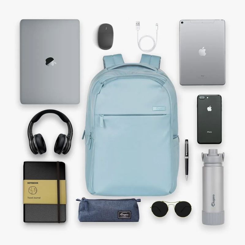 Mochila-Urbana-Executive-Lugano-Azul-644877-Talla-44-4