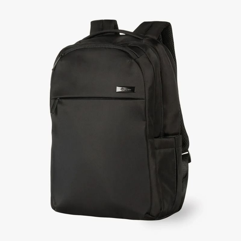 Mochila-Urbana-Executive-Lugano-Negro-644880-Talla-44-0