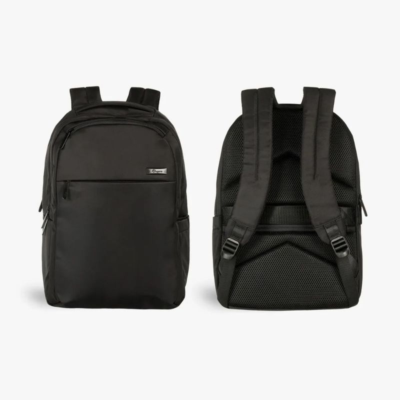 Mochila-Urbana-Executive-Lugano-Negro-644880-Talla-44-1