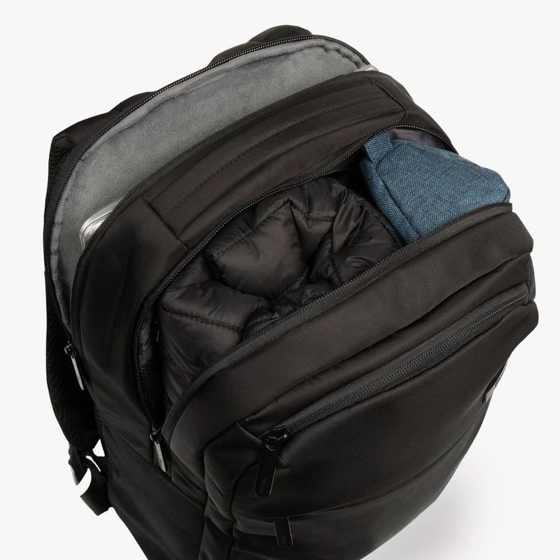 Mochila-Urbana-Executive-Lugano-Negro-644880-Talla-44-2