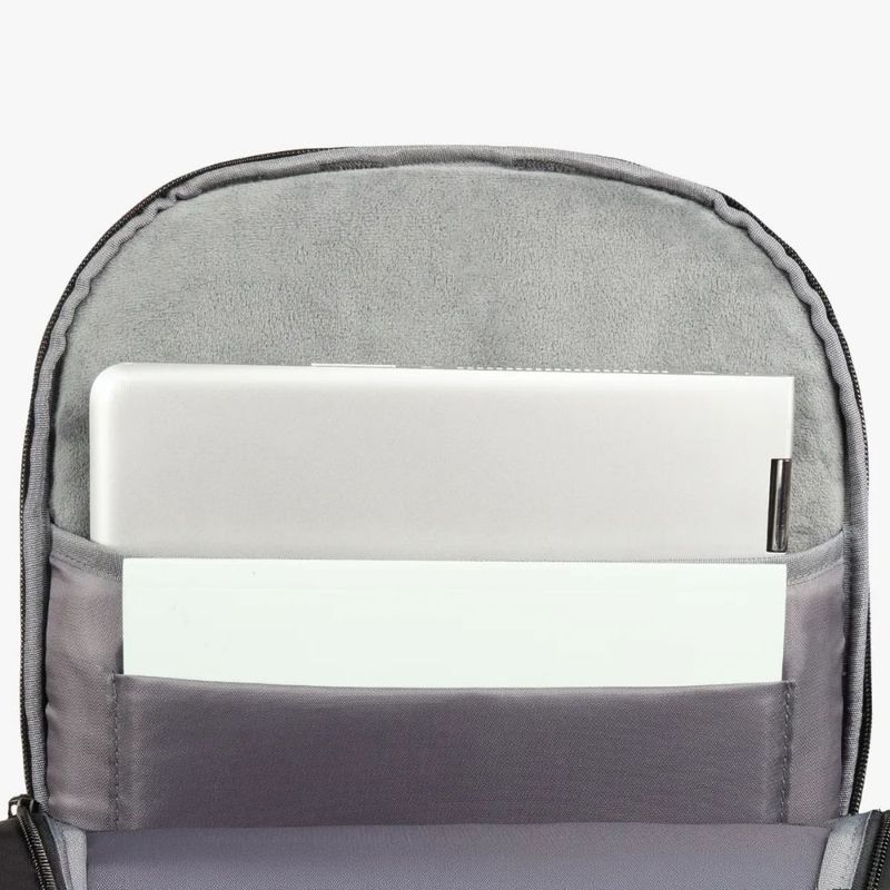 Mochila-Urbana-Executive-Lugano-Negro-644880-Talla-44-3