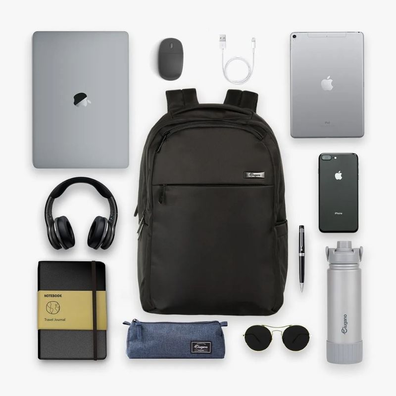 Mochila-Urbana-Executive-Lugano-Negro-644880-Talla-44-4