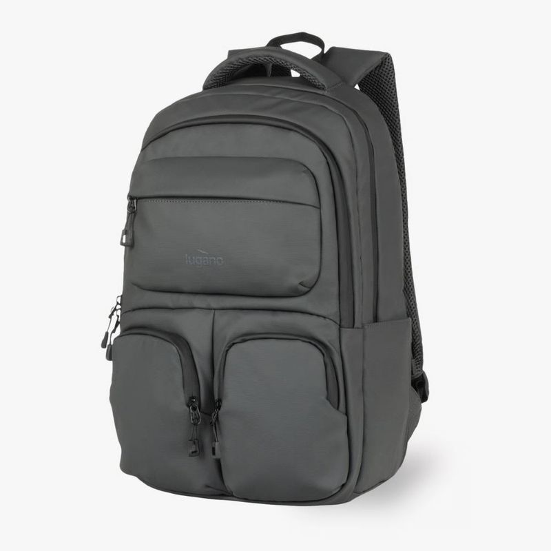 Mochila-Ejecutiva-Multi-bolsillos-Lugano-644881-Talla-44-0