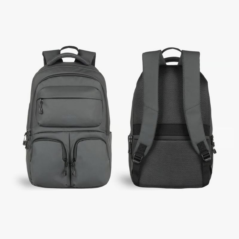 Mochila-Ejecutiva-Multi-bolsillos-Lugano-644881-Talla-44-1