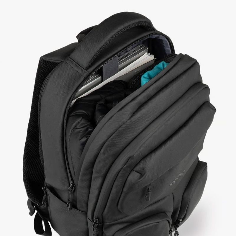 Mochila-Ejecutiva-Multi-bolsillos-Lugano-644881-Talla-44-2