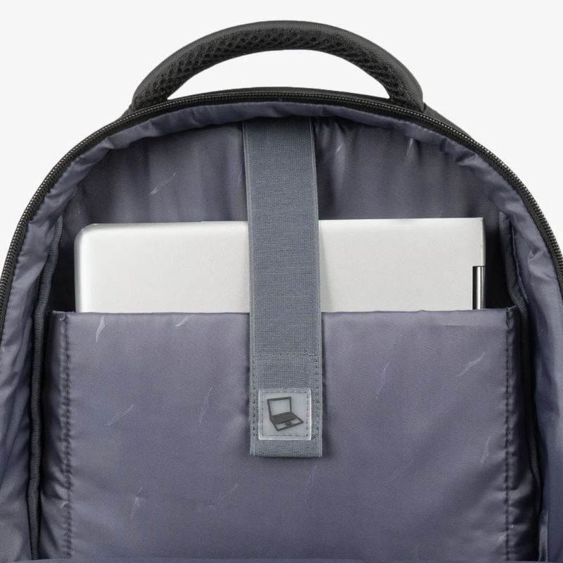 Mochila-Ejecutiva-Multi-bolsillos-Lugano-644881-Talla-44-3