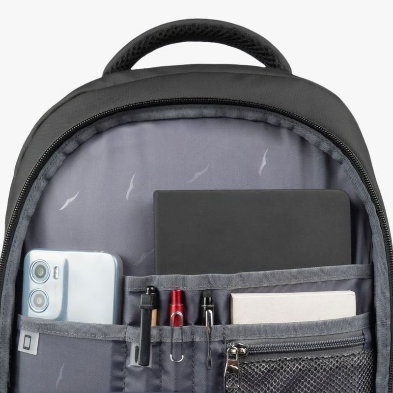 Mochila-Ejecutiva-Multi-bolsillos-Lugano-644881-Talla-44-4