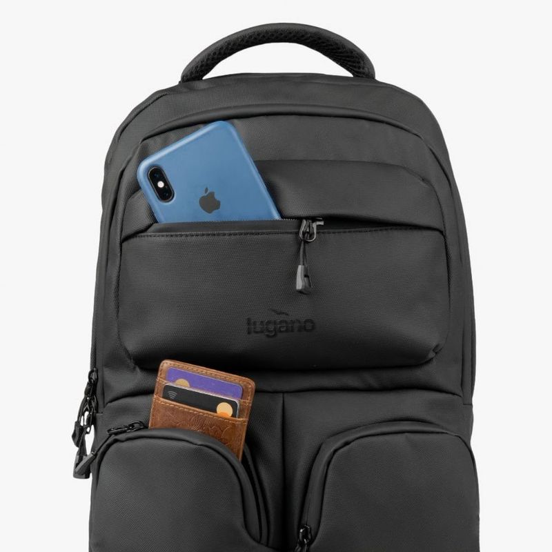 Mochila-Ejecutiva-Multi-bolsillos-Lugano-644881-Talla-44-5