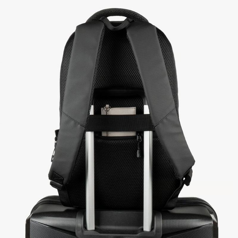 Mochila-Ejecutiva-Multi-bolsillos-Lugano-644881-Talla-44-7