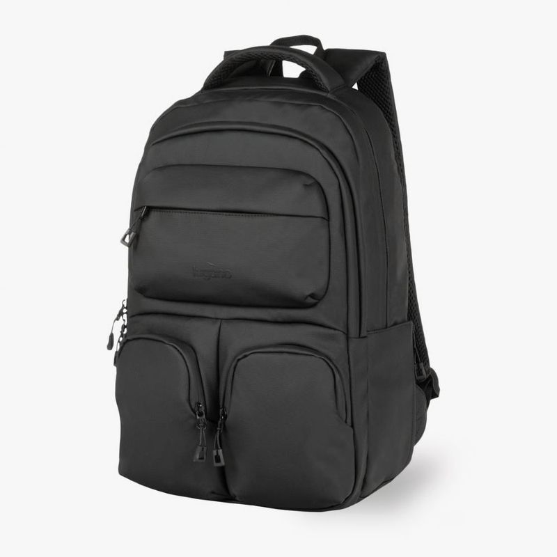 Mochila-Ejecutiva-Multi-bolsillos-Lugano-644882-Talla-44-0