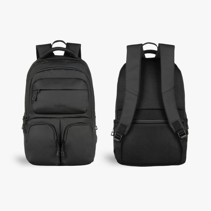 Mochila-Ejecutiva-Multi-bolsillos-Lugano-644882-Talla-44-1