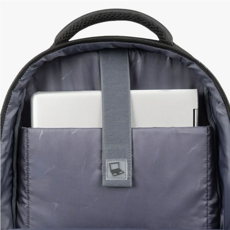 Mochila-Ejecutiva-Multi-bolsillos-Lugano-644882-Talla-44-3