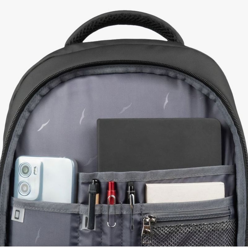 Mochila-Ejecutiva-Multi-bolsillos-Lugano-644882-Talla-44-4