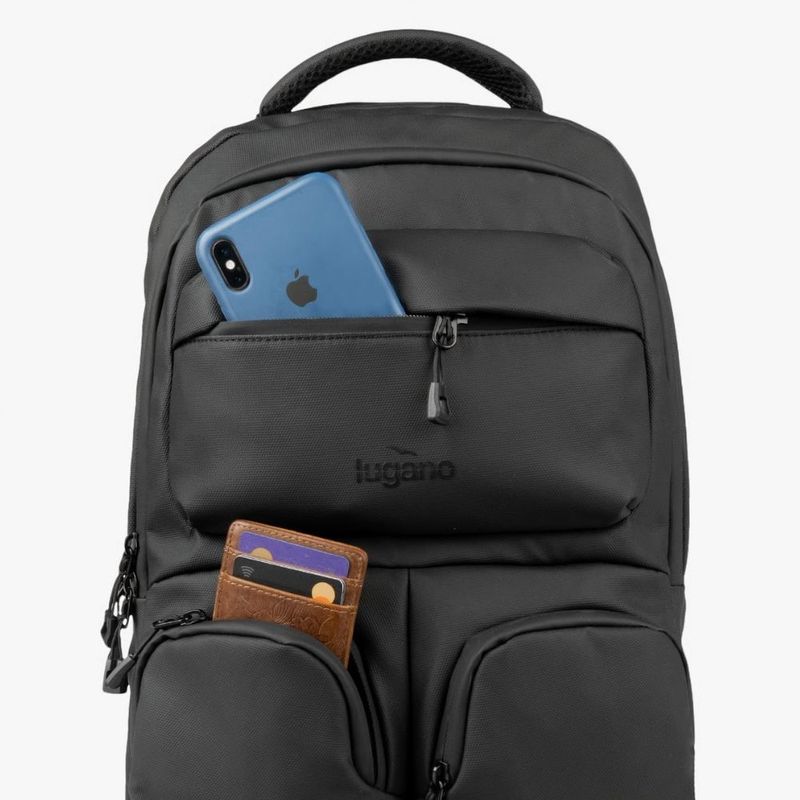Mochila-Ejecutiva-Multi-bolsillos-Lugano-644882-Talla-44-5
