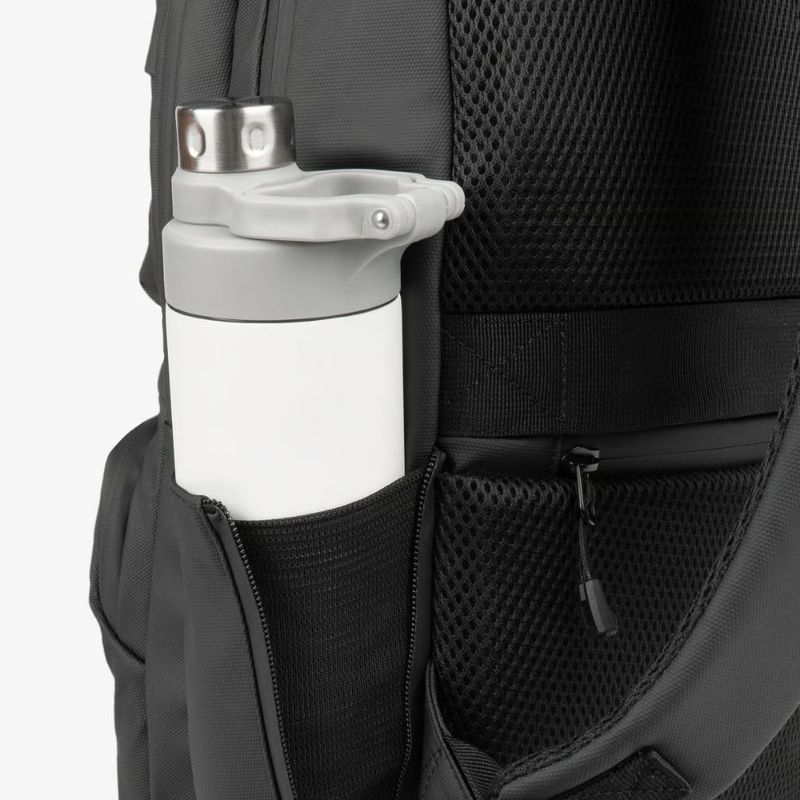 Mochila-Ejecutiva-Multi-bolsillos-Lugano-644882-Talla-44-6