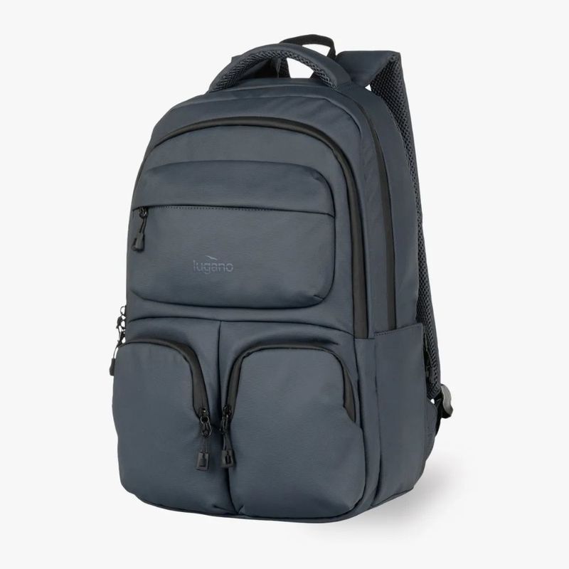 Mochila-Ejecutiva-Multi-bolsillos-Lugano-Azul-644883-Talla-44-0