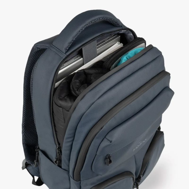 Mochila-Ejecutiva-Multi-bolsillos-Lugano-Azul-644883-Talla-44-1