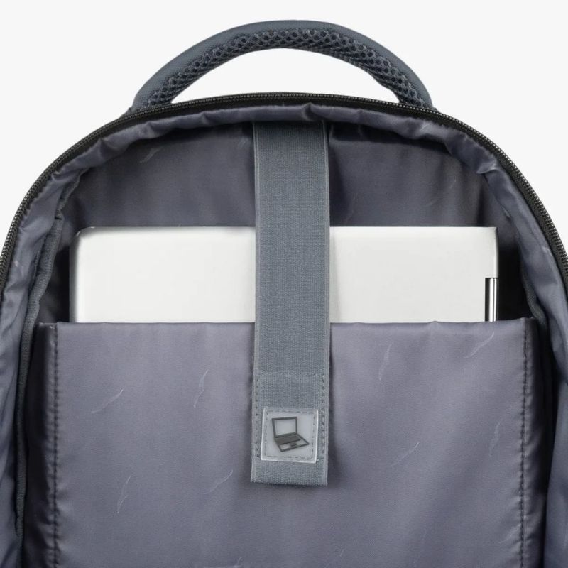 Mochila-Ejecutiva-Multi-bolsillos-Lugano-Azul-644883-Talla-44-2