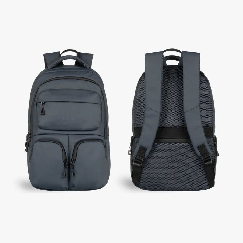 Mochila-Ejecutiva-Multi-bolsillos-Lugano-Azul-644883-Talla-44-3