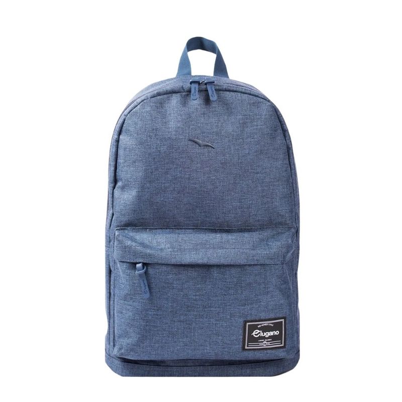 Mochila-Clásica-Urbana-Lugano-Azul-644885-Talla-44-0