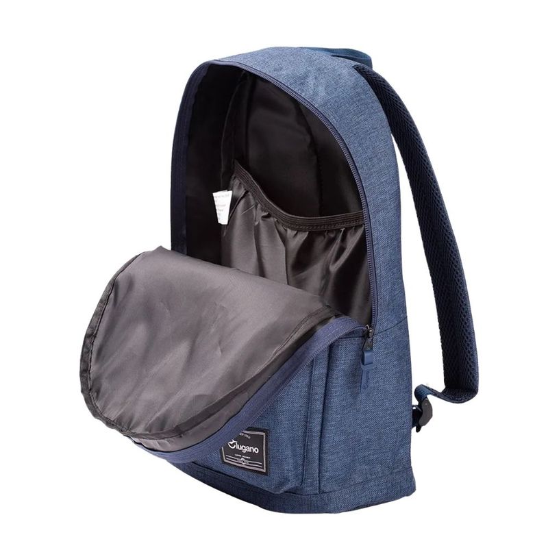 Mochila-Clásica-Urbana-Lugano-Azul-644885-Talla-44-1