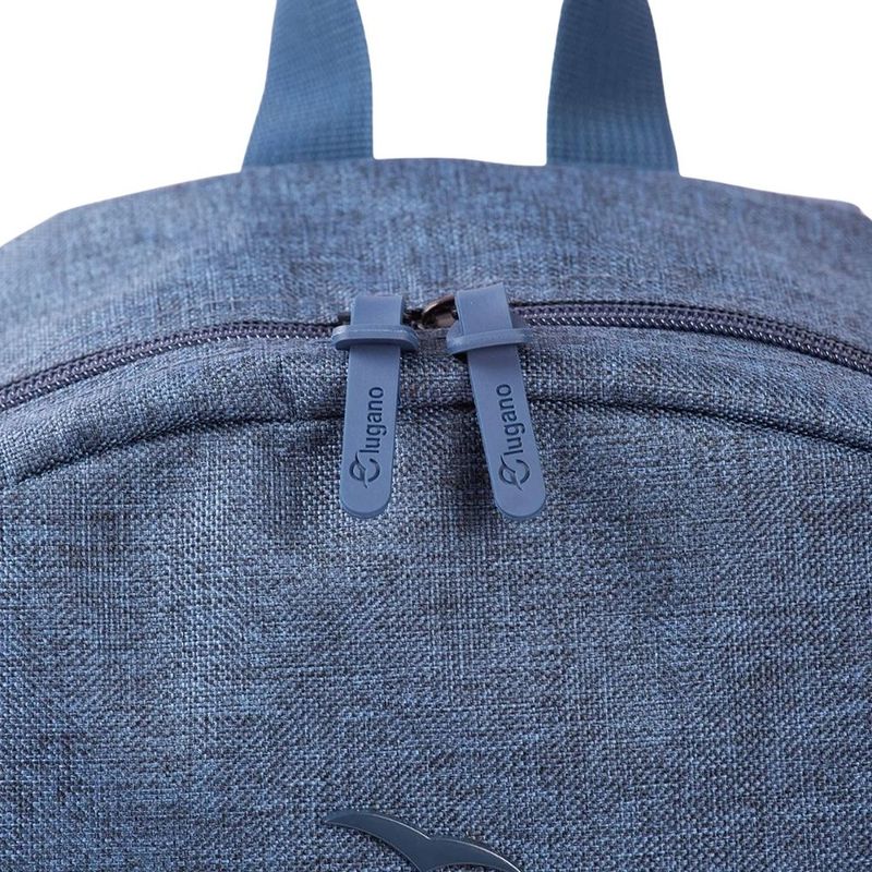 Mochila-Clásica-Urbana-Lugano-Azul-644885-Talla-44-2