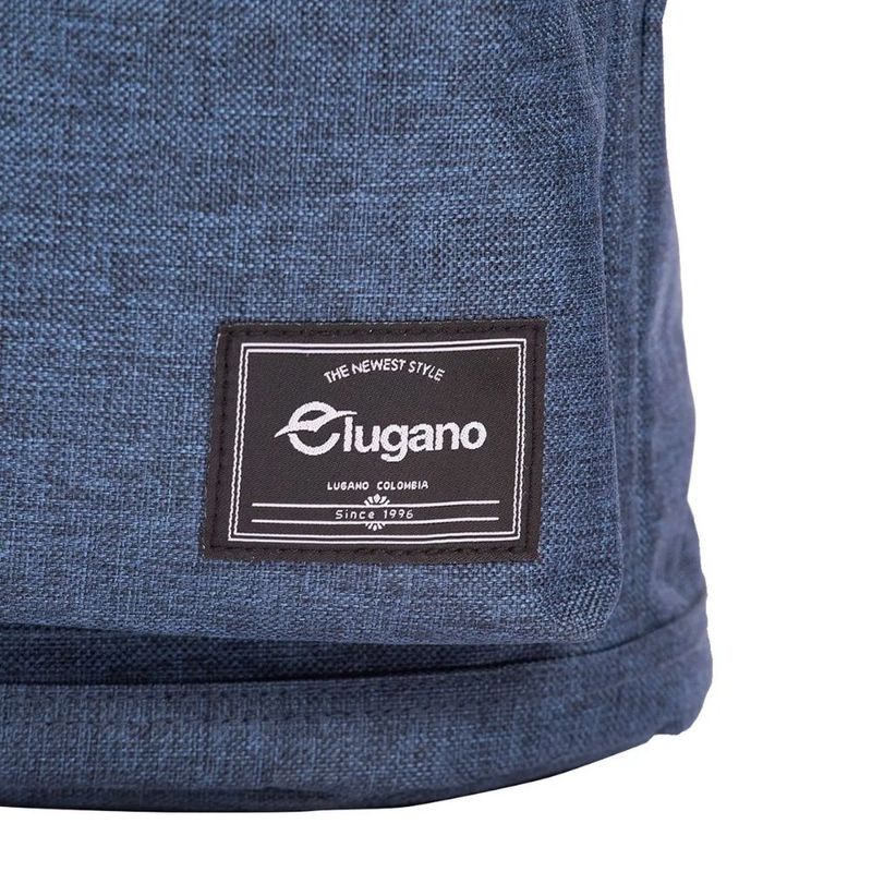 Mochila-Clásica-Urbana-Lugano-Azul-644885-Talla-44-3