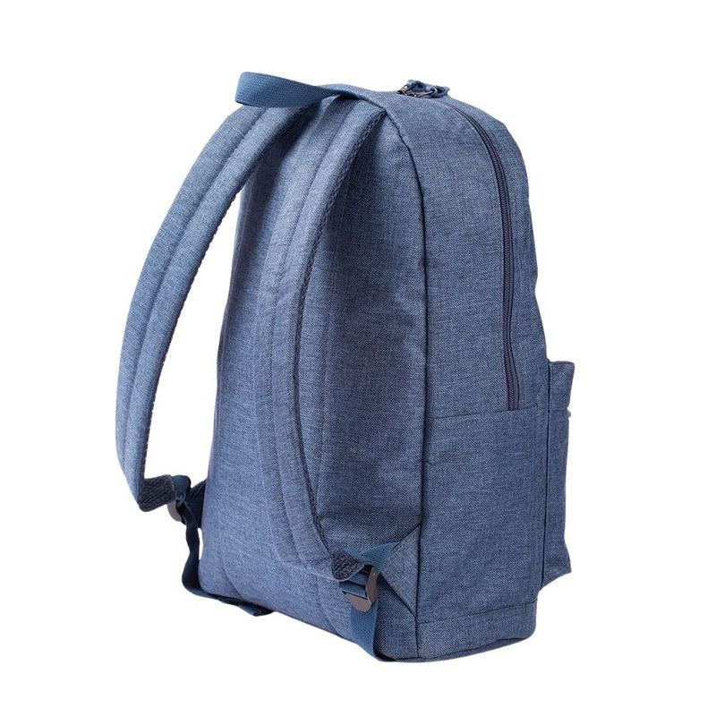 Mochila-Clásica-Urbana-Lugano-Azul-644885-Talla-44-4