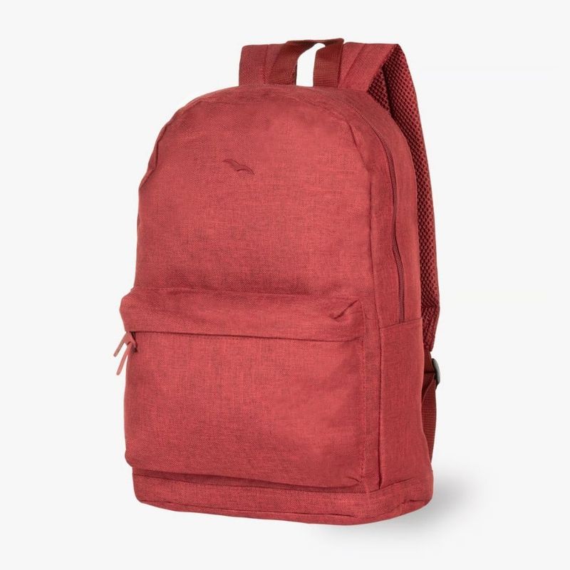 Mochila-Clásica-Urbana-Lugano-Rojo--644886-Talla-44-0