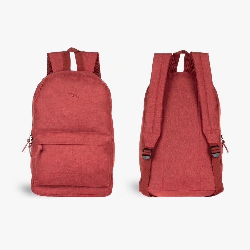 Mochila-Clásica-Urbana-Lugano-Rojo--644886-Talla-44-1
