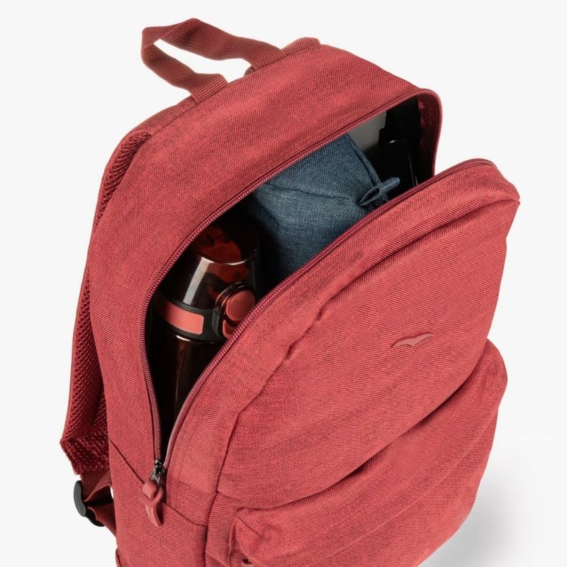Mochila-Clásica-Urbana-Lugano-Rojo--644886-Talla-44-2