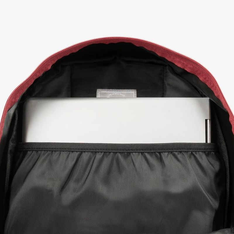 Mochila-Clásica-Urbana-Lugano-Rojo--644886-Talla-44-3