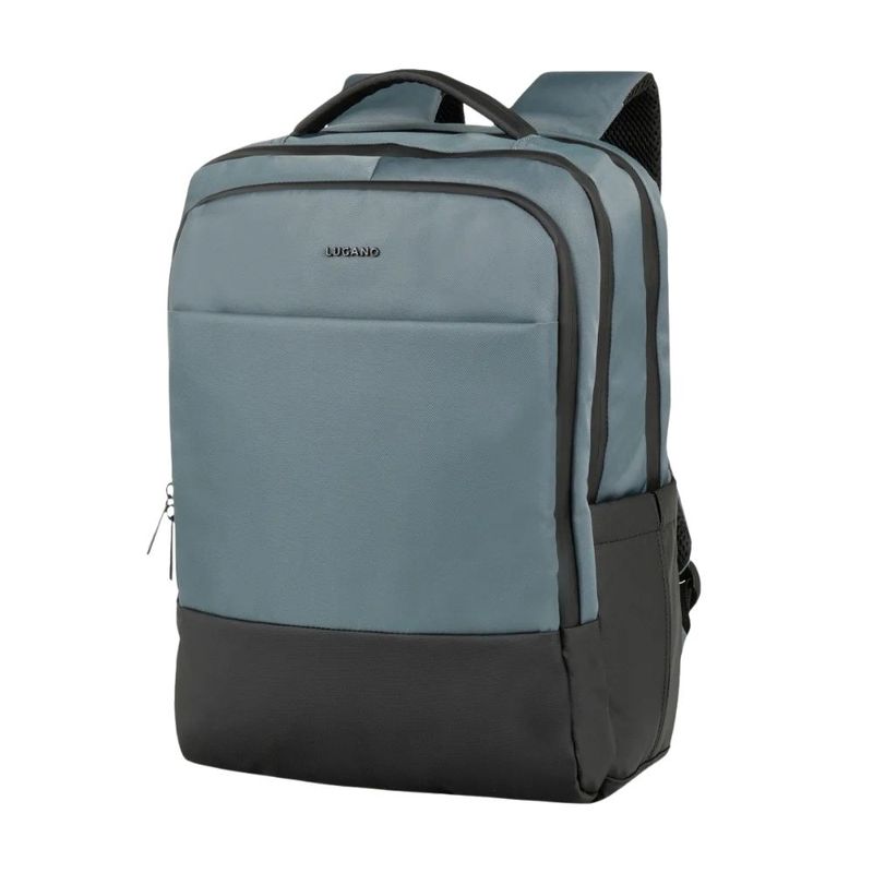 Mochila-Ejecutiva-Bi-tono-Lugano-Azul-644887-Talla-44-0