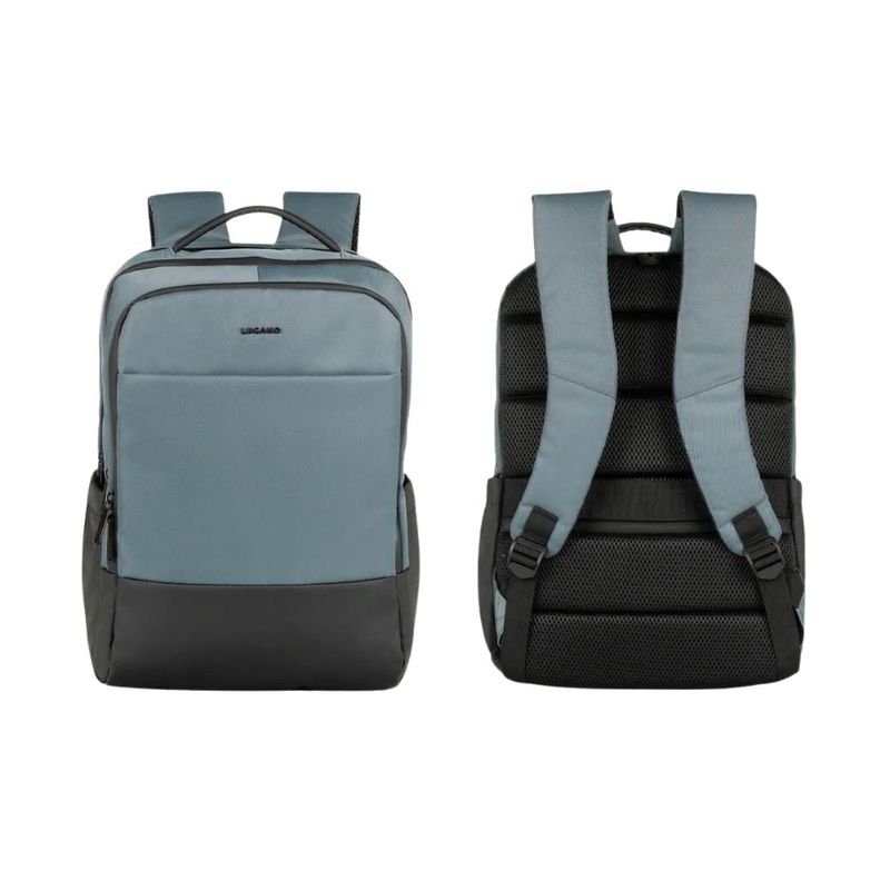 Mochila-Ejecutiva-Bi-tono-Lugano-Azul-644887-Talla-44-1