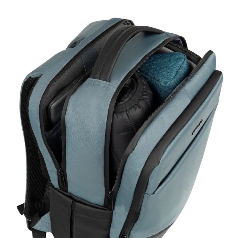 Mochila-Ejecutiva-Bi-tono-Lugano-Azul-644887-Talla-44-2